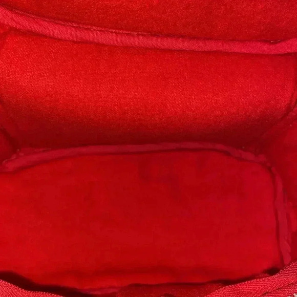 Kodak vintage 1972 Olympic games camera case. - Picture 6 of 6